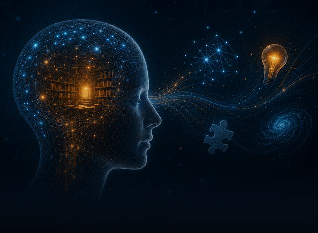 Anthropic — SM Investments portfolio