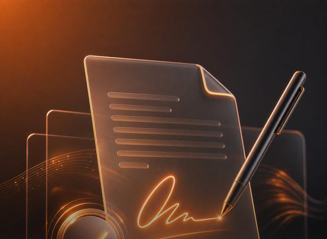 Clicksign — SM Investments portfolio