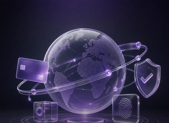 Inyo — SM Investments portfolio