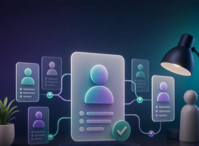 Kenoby — SM Investments portfolio