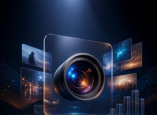 Media Hero — SM Investments portfolio