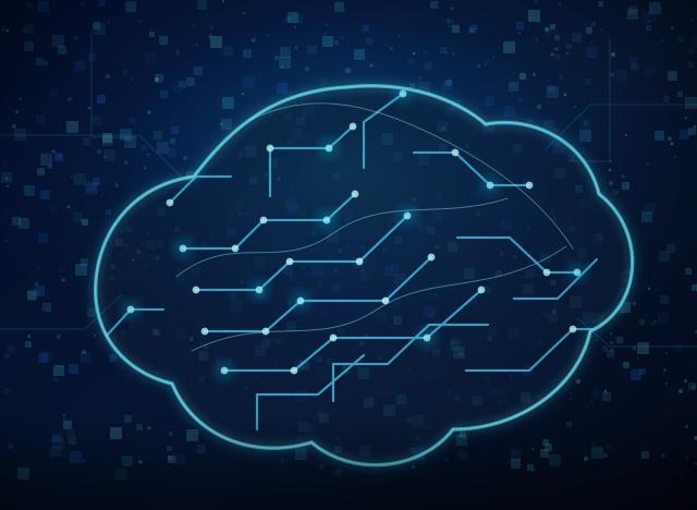 OpenAI — SM Investments portfolio