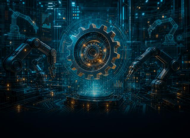 Project Prometheus — SM Investments portfolio