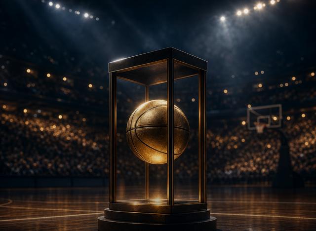 Religion of Sports — SM Investments portfolio