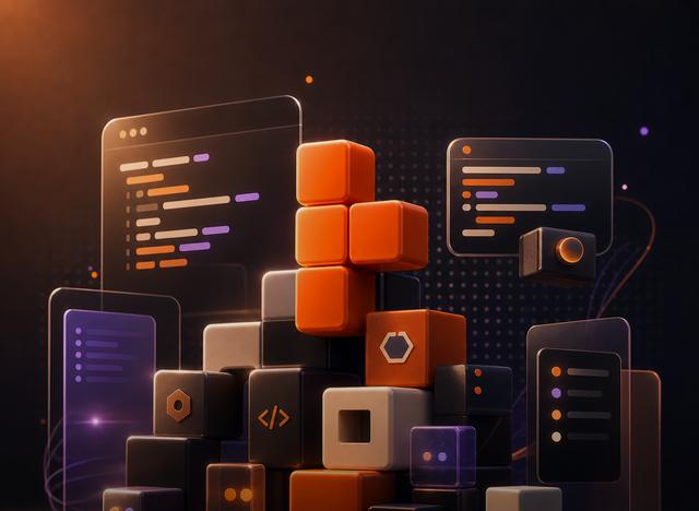 Replit — SM Investments portfolio