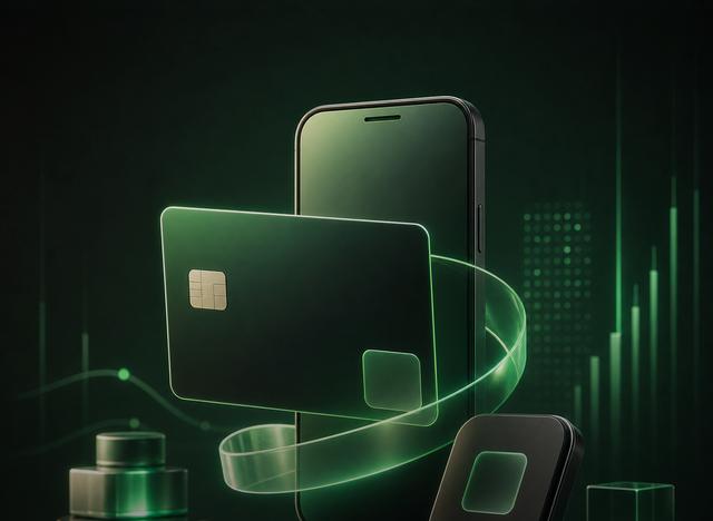 UME — SM Investments portfolio
