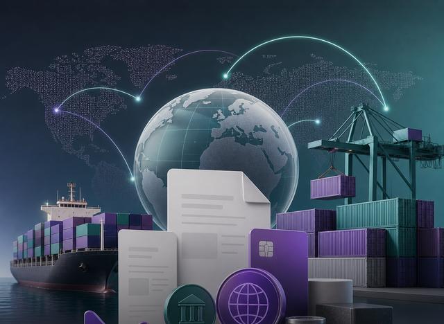 Vixtra — SM Investments portfolio
